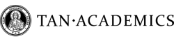 TAN Academics