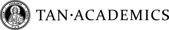 TAN Academics