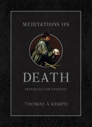 Thomas a Kempis Bio