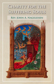 洋書 Death and Purgatory in Middle English The Concept of Purgatory in England - Medievalists.net