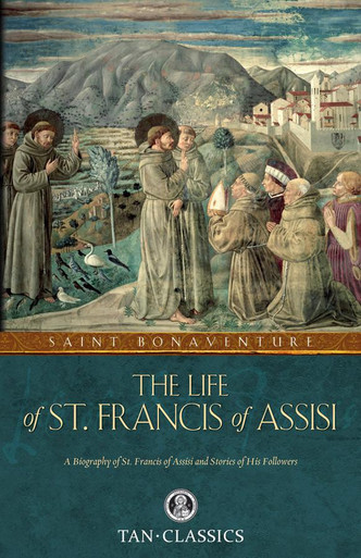 その他 Biography - St Francis of Assisi [DVD] St Francis of Assisi, DVD