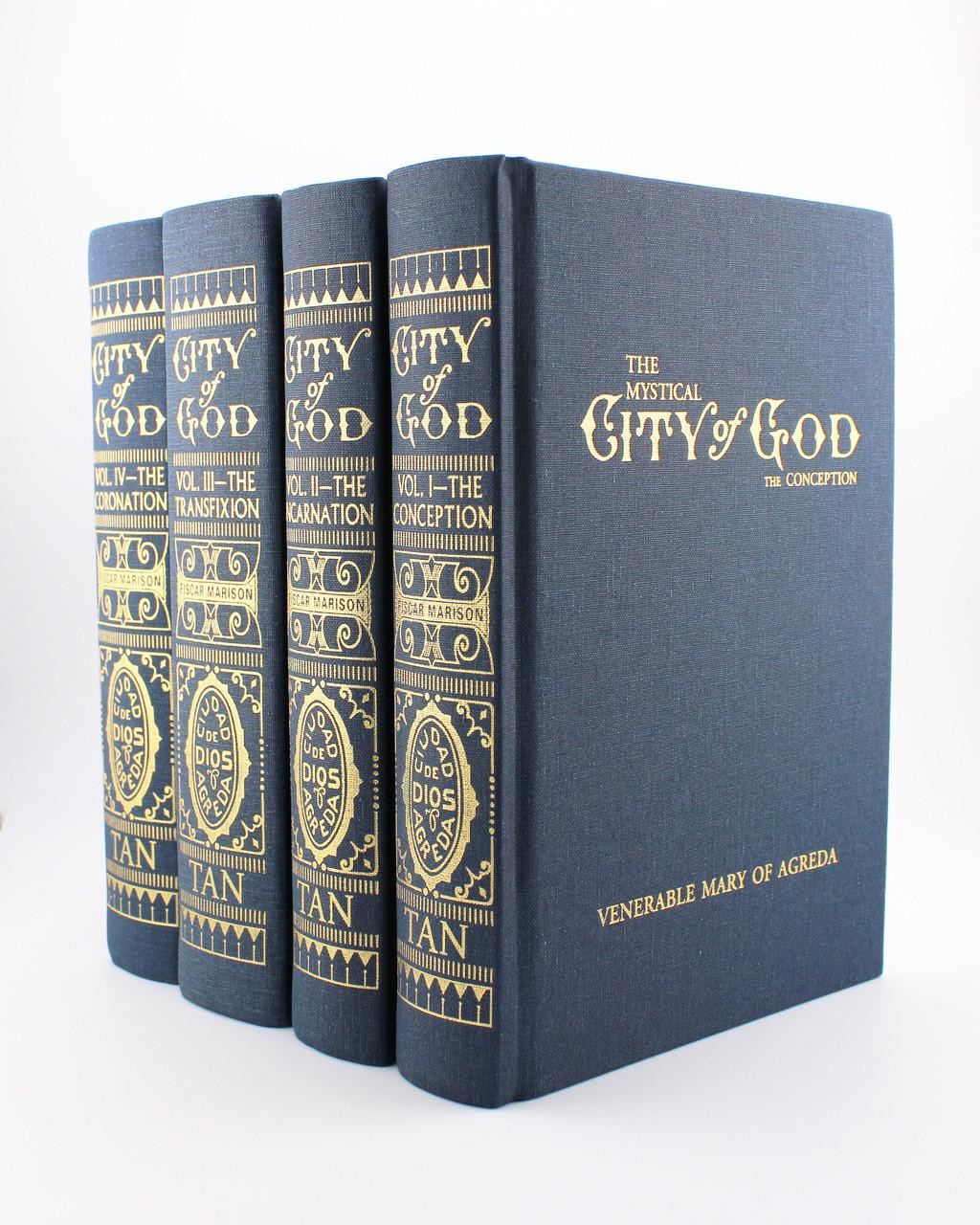 てと様ヴィクトリアシークレット　ボディソープル・プティ・マルセイユ　他 The Mystical City of God Set