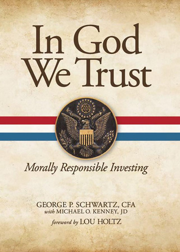 洋書 WEALTH & VIRTUE PDF) Wealth and Virtue