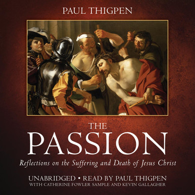 the-passion-mp3-audio-