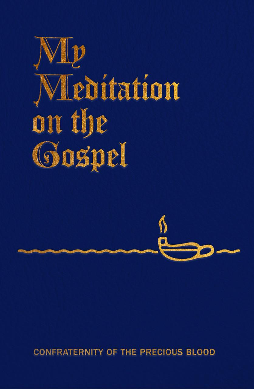 My Confraternity Library (Set of 6)