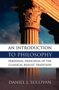 An Introduction to Philosophy (eBook) - TAN Books