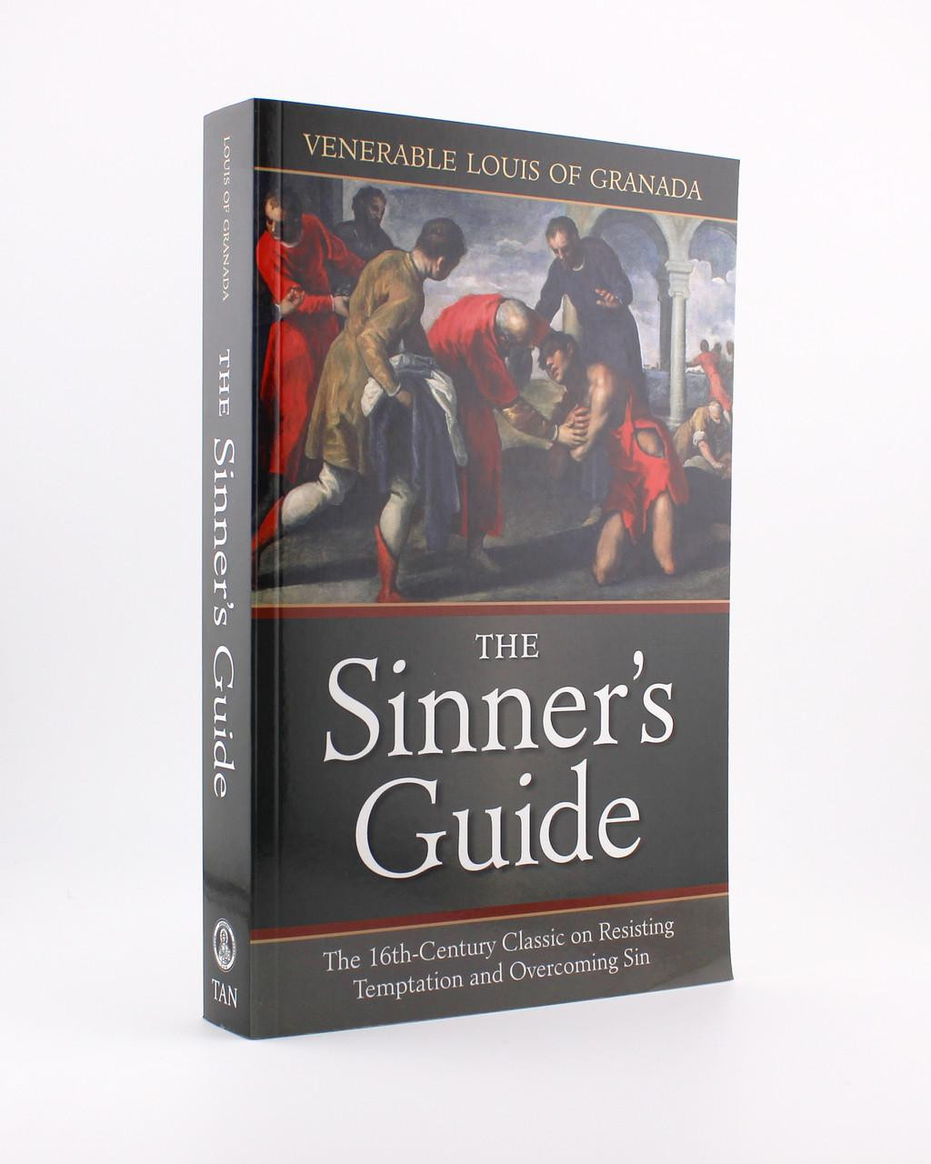 The Sinner's Guide