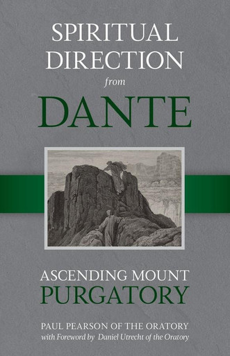 spiritual-direction-from-dante