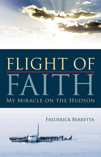 flight-of-faith-my-miracle-on-