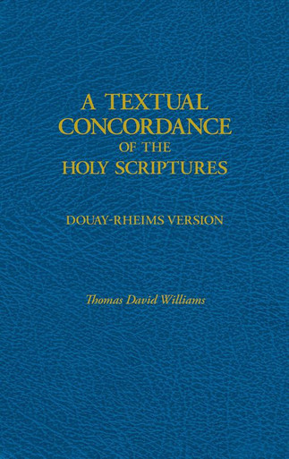 a-textual-concordance-of-holy-