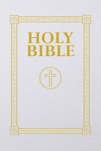 douay-rheims-first-communion-