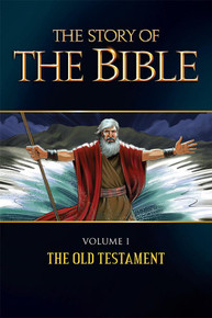 The Story of the Bible Series