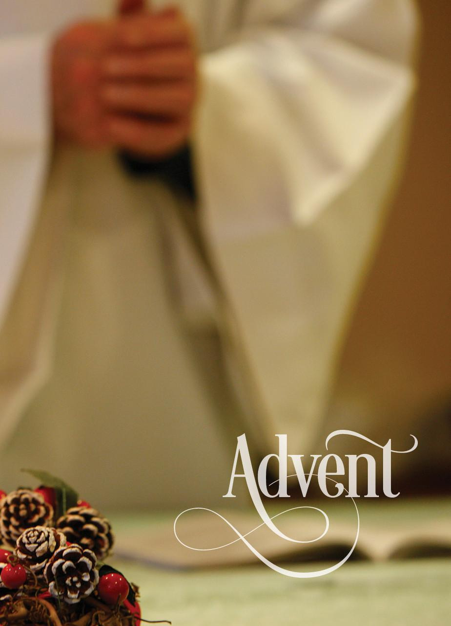 Celebrating a Merry Catholic Christmas: A Guide to the Customs and Feast Days of Advent and Christmas