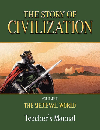 the-story-of-civilization-