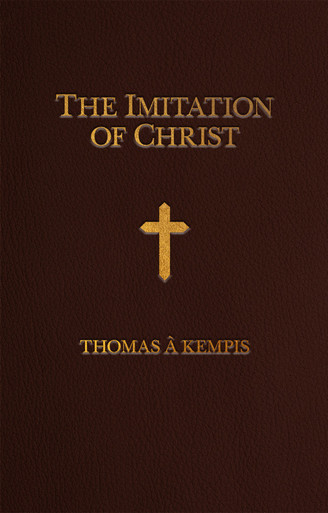セックスピストルズtシャツ00's IMITATION OF CHRIST SID VICIOUS