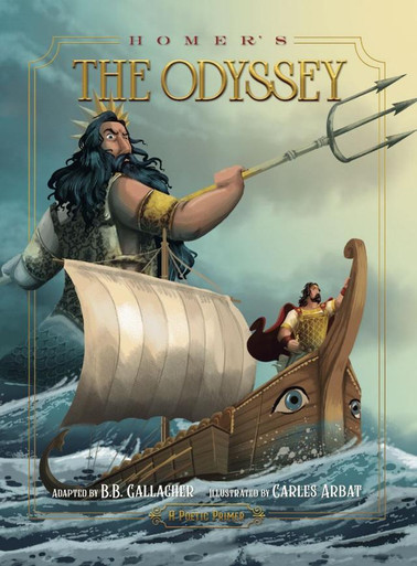 homers-the-odyssey-
