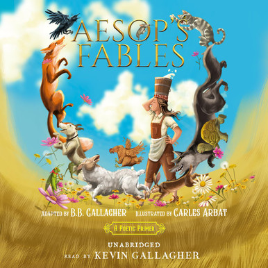 aesops-fables-mp3-audio-