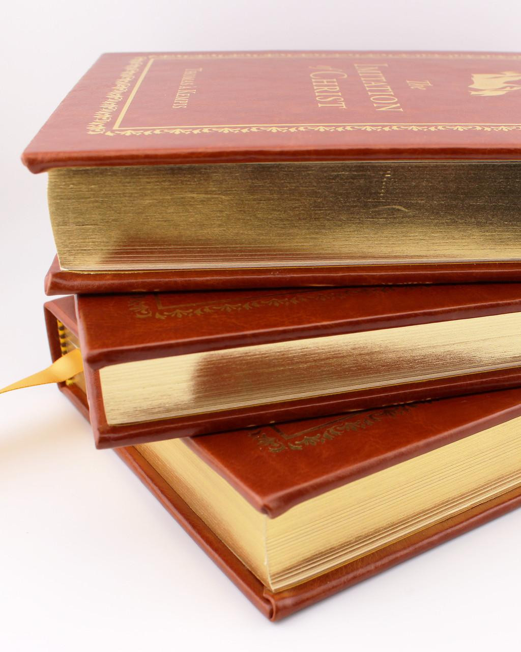 TAN Classics Deluxe Edition (Set)