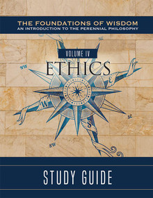 語学・辞書・学習参考書 The Ethics of Need Studies in Philosophy