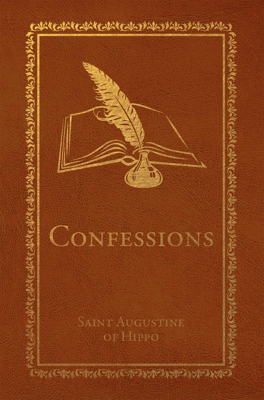 Confessions (Deluxe Edition)