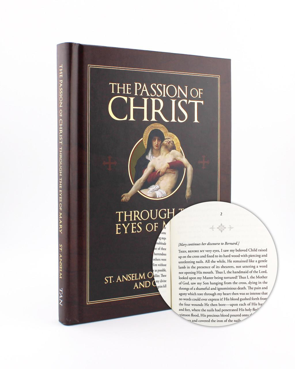 TAN Resurrection Bundle