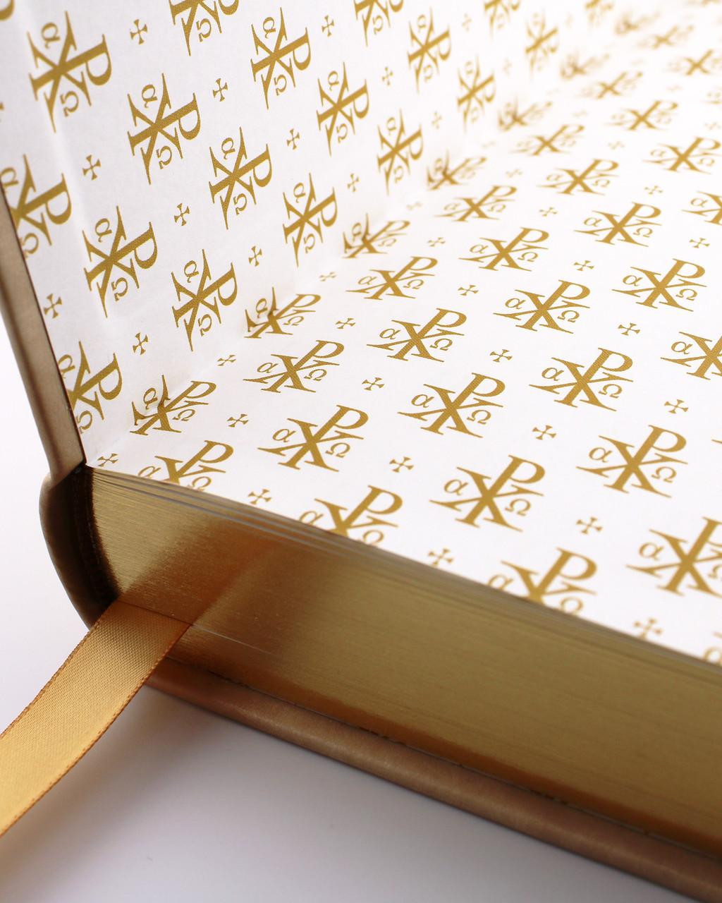 Summa of the Christian Life Deluxe Set