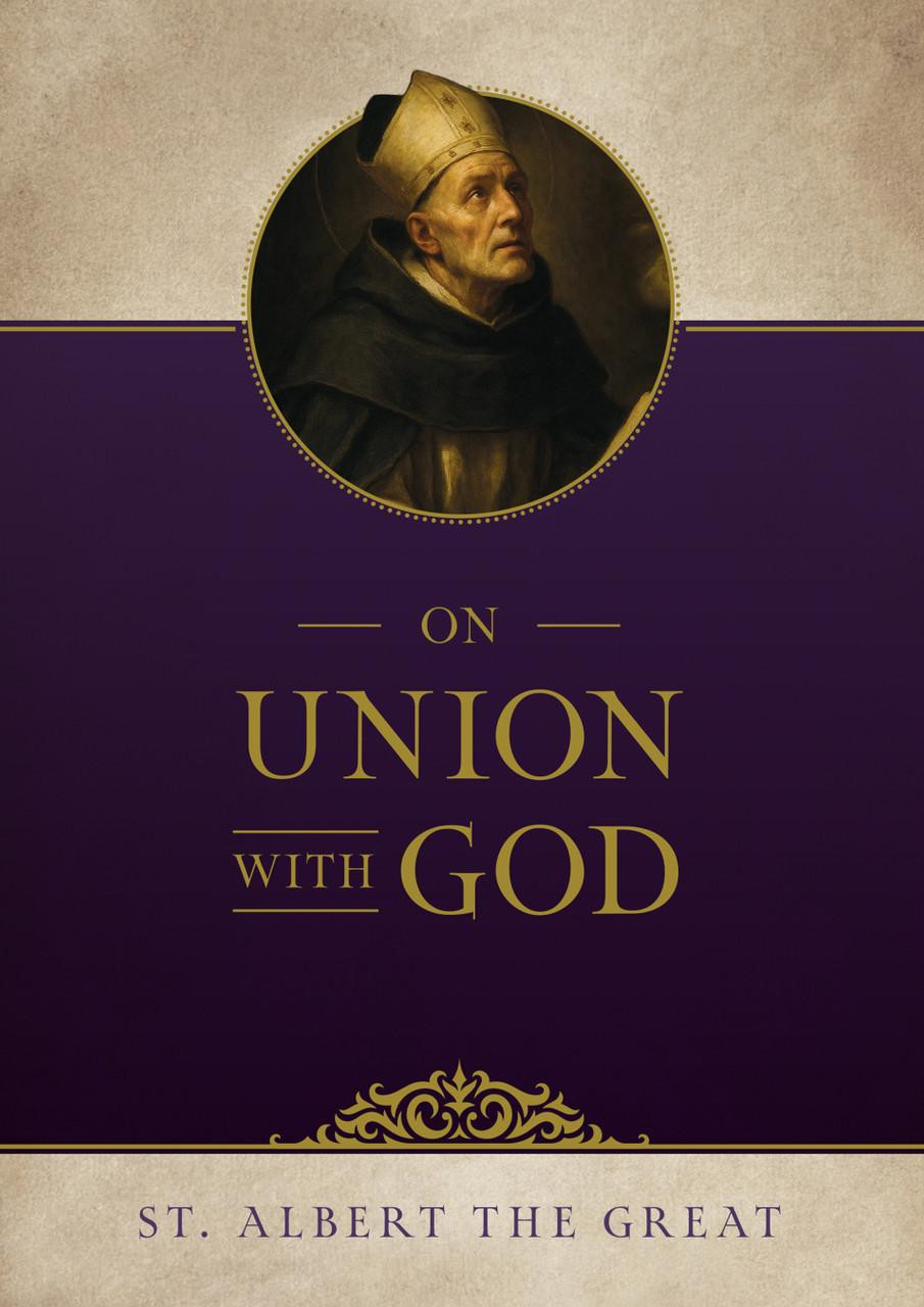 On Union with God