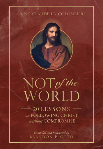 3387_NotOfTheWorld_Cover_Compo