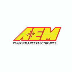 AEM