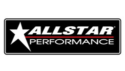 Allstar Performance