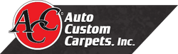 ACC Auto Carpet