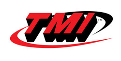 TMI Upholstery