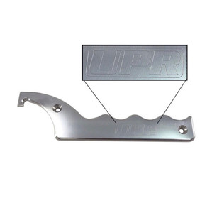 UPR Billet Coil Over Kit Spanner Wrench UPR Billet Coil Over Kit Spanner Wrench
