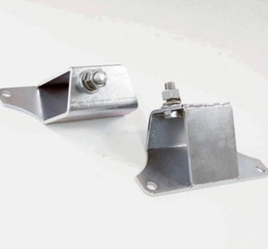 UPR 1979-1995 FORD MUSTANG PRO-SERIES SOLID MOTOR MOUNTS GT LX COBRA 5.0 302 351 UPR 1979-1995 FORD MUSTANG PRO-SERIES SOLID MOTOR MOUNTS GT LX COBRA 5.0 302 351