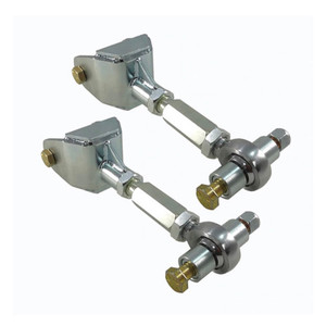 79-04 Mustang Extreme Series Upper Control Arms 79-04 Mustang Extreme Series Upper Control Arms