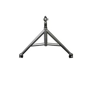 79-04 FORD MUSTANG PRO-SERIES WISHBONE REAR END LOCATOR 79-04 FORD MUSTANG PRO-SERIES WISHBONE REAR END LOCATOR