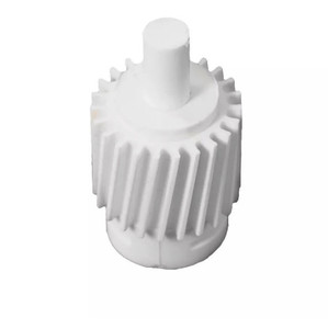 1979-1998 Mustang 4.10 3.73 White 23 Tooth Speedometer Speedo Gear