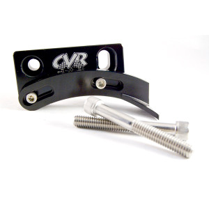 PBM SBF Stock Block Billet Timing Pointer 11 O'Clock PBM SBF Stock Block Billet Timing Pointer 11 O'Clock