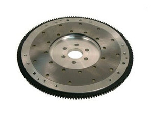 RAM Billet Aluminum Flywheel Mustang 5.0L 157 Tooth 28oz Balance RAM Billet Aluminum Flywheel Mustang 5.0L 157 Tooth 28oz Balance