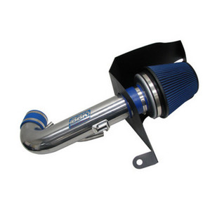 BBK 11-14 Mustang GT, Boss 302 Cold Air Intake Kit 1768 BBK 11-14 Mustang GT, Boss 302 Cold Air Intake Kit 1768