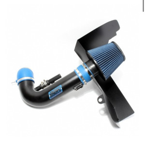 BBK 15-16 Ford Mustang GT 5.0L Cold Air Intake Kit BBK 15-16 Ford Mustang GT 5.0L Cold Air Intake Kit