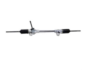 Flaming River 79-93 Mustang Manual Rack FR1503 Flaming River 79-93 Mustang Manual Rack FR1503
