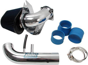 BBK COLD AIR INTAKE (96-04 GT)  BBK COLD AIR INTAKE (96-04 GT)
