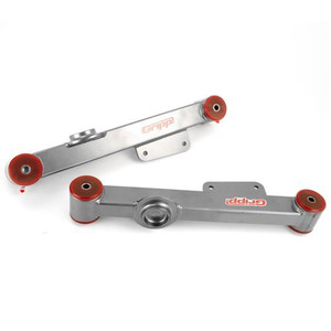 1979-98 MUSTANG BBK GRIPP REAR LOWER CONTROL ARMS 1979-98 MUSTANG BBK GRIPP REAR LOWER CONTROL ARMS