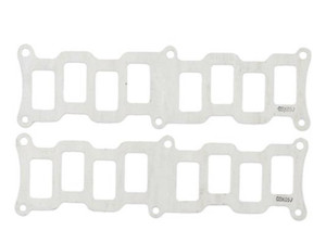 1986-95 MUSTANG BBK UPPER TO LOWER TRICK FLOW INTAKE GASKET 5.0 1986-95 MUSTANG BBK UPPER TO LOWER TRICK FLOW INTAKE GASKET 5.0
