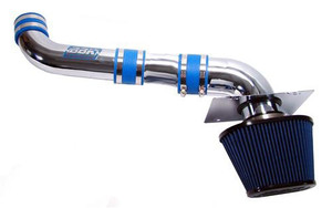 1986-88 MUSTANG BBK FENDERWELL COLD AIR INTAKE KIT 5.0 1986-88 MUSTANG BBK FENDERWELL COLD AIR INTAKE KIT 5.0
