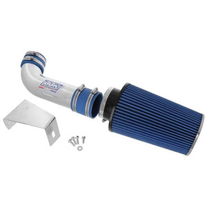 1989-93 MUSTANG BBK COLD AIR INTAKE KIT 5.0 1989-93 MUSTANG BBK COLD AIR INTAKE KIT 5.0