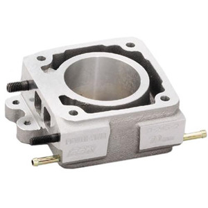 MUSTANG BBK 70MM EGR SPACER | 86-93 5.0 