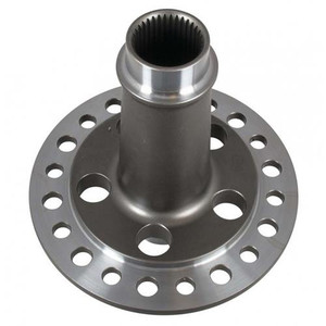 1986-14 MUSTANG STRANGE 8.8" 31 SPLINE SPOOL 