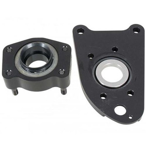 1994-04 MUSTANG STRANGE C-CLIP ELIMINATOR KIT - 8.8" - GT BRAKES 1994-04 MUSTANG STRANGE C-CLIP ELIMINATOR KIT - 8.8" - GT BRAKES